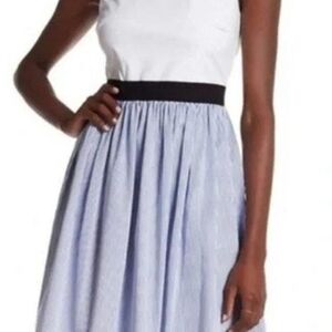 Kate Spade Broome Street Dress NWOT